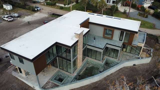 dji_fly_2